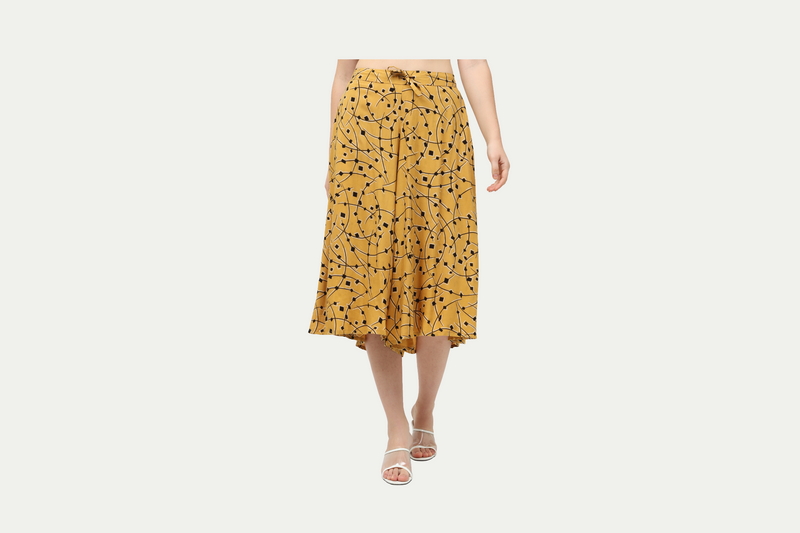 Culottes