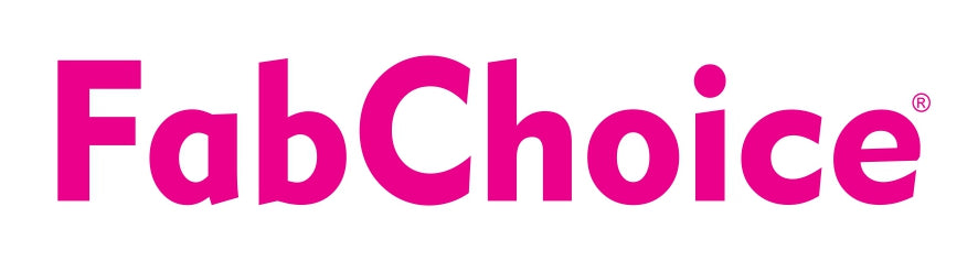 Fabchoice
